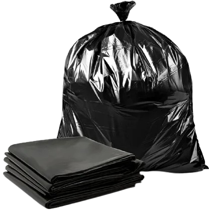 Sacos de Lixo